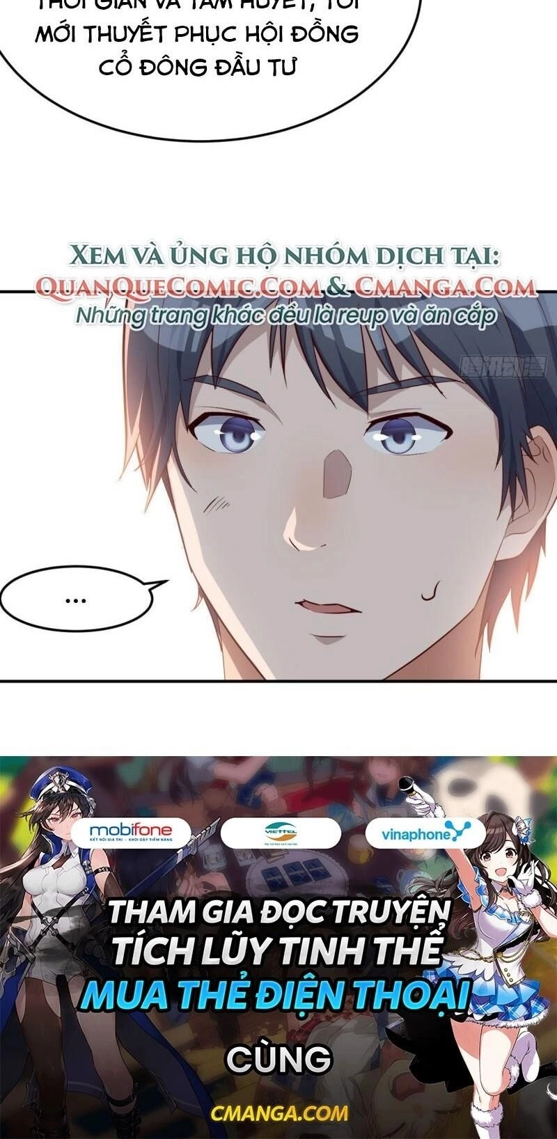 Trong Nhà Có 2 Bạn Gái Song Sinh Chapter 14 - 69