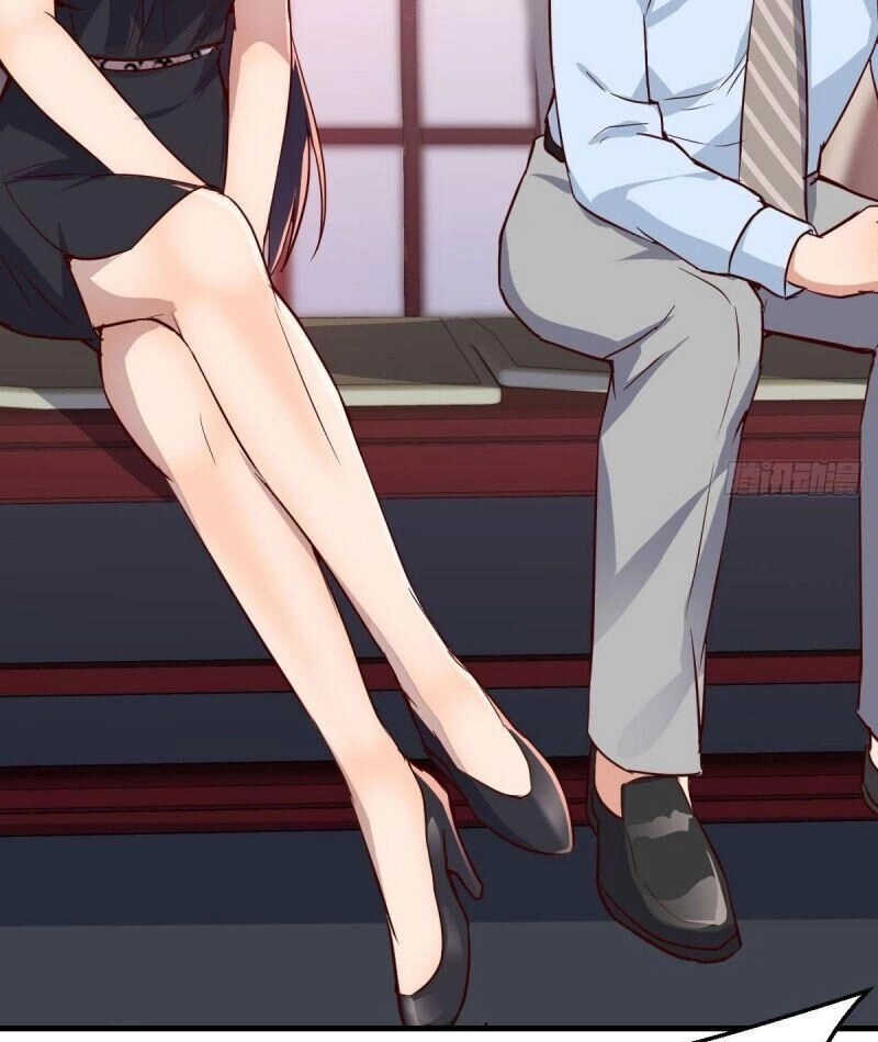 Trong Nhà Có 2 Bạn Gái Song Sinh Chapter 15 - 2