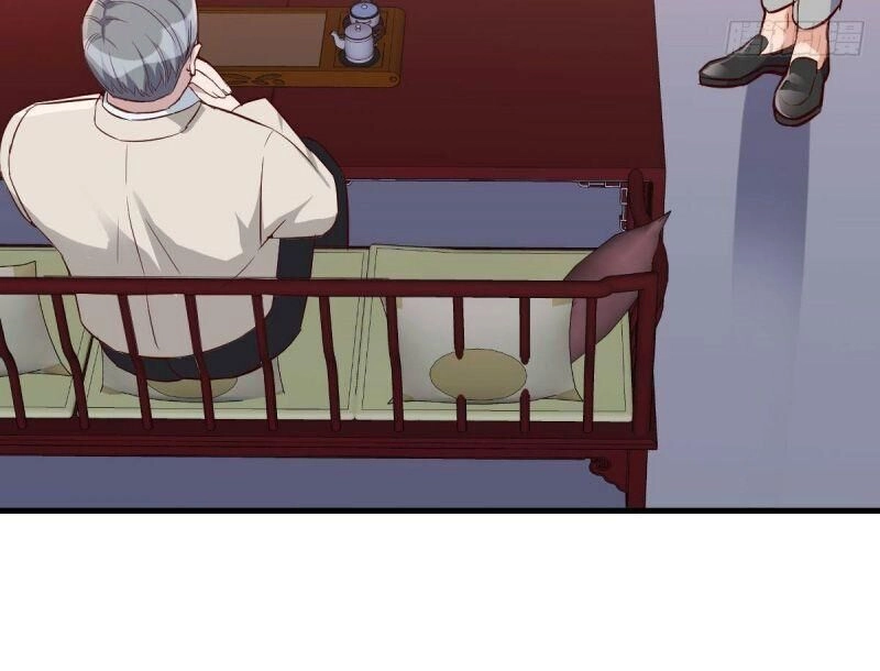 Trong Nhà Có 2 Bạn Gái Song Sinh Chapter 15 - 8