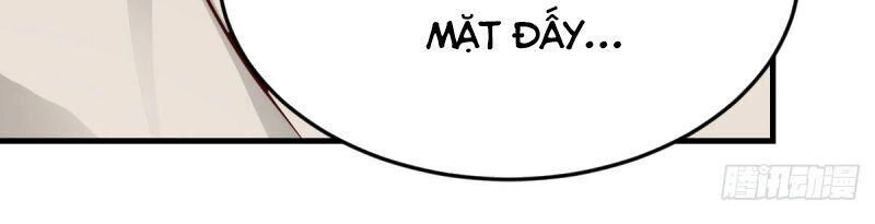 Trong Nhà Có 2 Bạn Gái Song Sinh Chapter 15 - 12