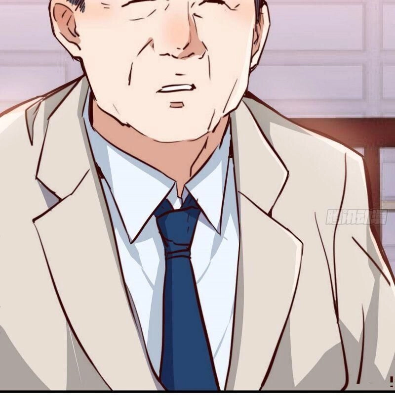 Trong Nhà Có 2 Bạn Gái Song Sinh Chapter 15 - 14