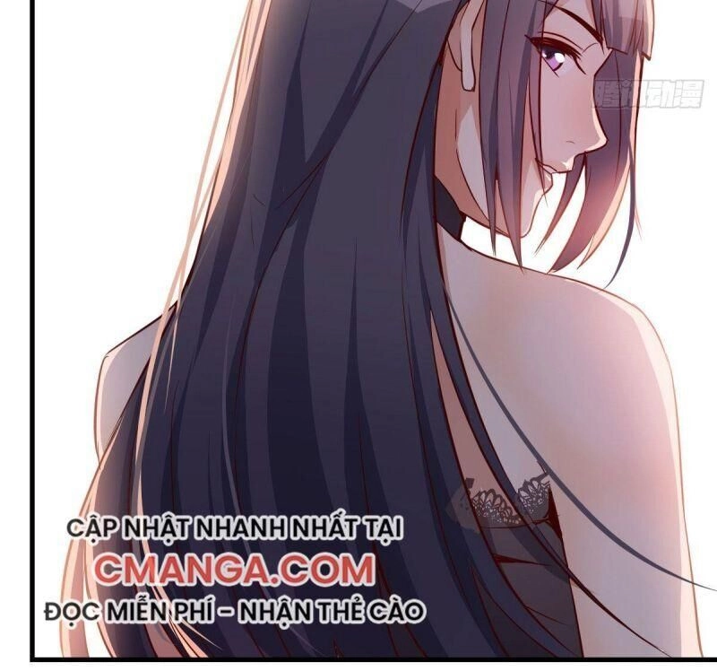 Trong Nhà Có 2 Bạn Gái Song Sinh Chapter 15 - 16