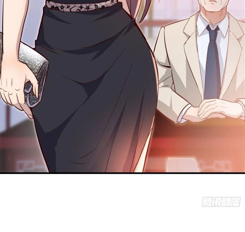 Trong Nhà Có 2 Bạn Gái Song Sinh Chapter 15 - 18