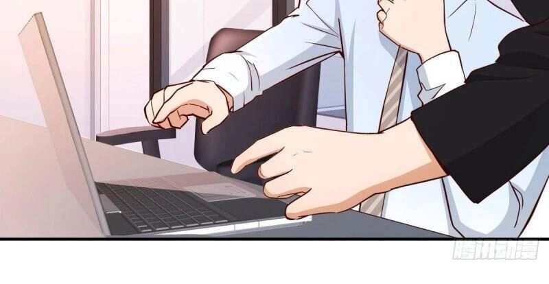 Trong Nhà Có 2 Bạn Gái Song Sinh Chapter 15 - 20