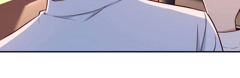 Trong Nhà Có 2 Bạn Gái Song Sinh Chapter 15 - 22