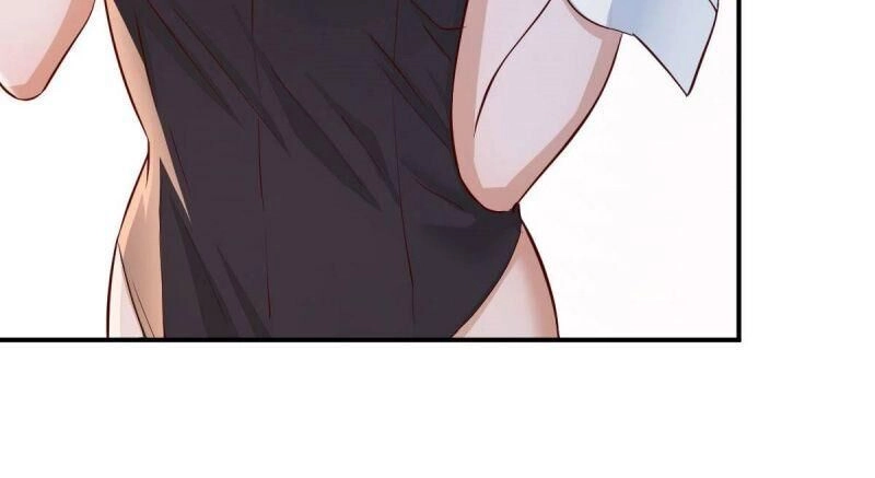 Trong Nhà Có 2 Bạn Gái Song Sinh Chapter 15 - 24