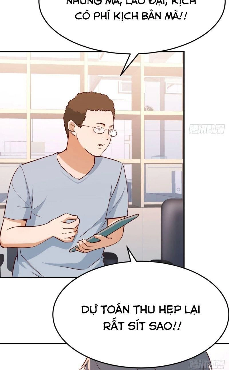 Trong Nhà Có 2 Bạn Gái Song Sinh Chapter 15 - 28