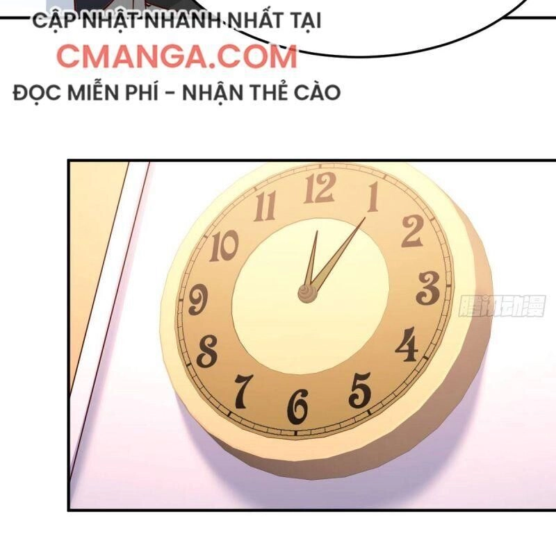 Trong Nhà Có 2 Bạn Gái Song Sinh Chapter 15 - 30