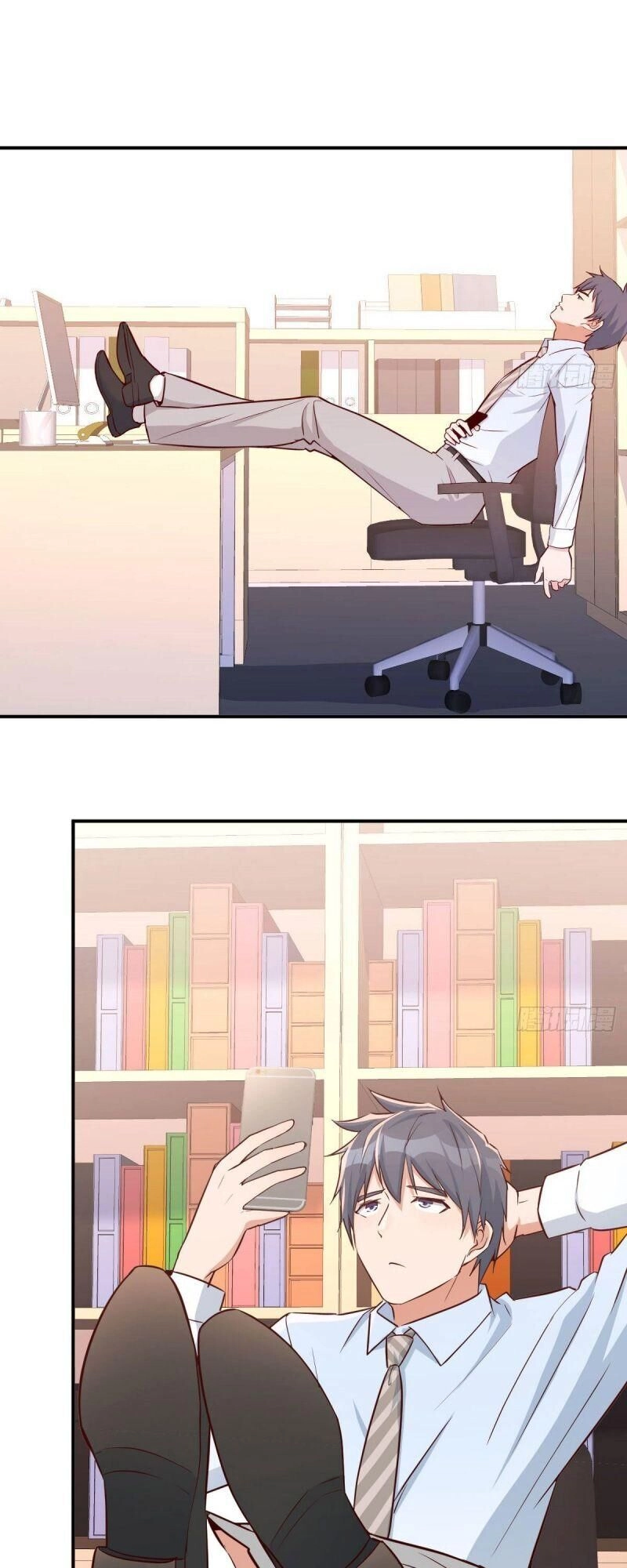 Trong Nhà Có 2 Bạn Gái Song Sinh Chapter 15 - 31