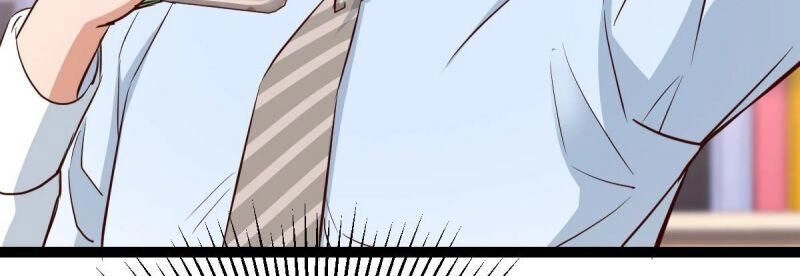 Trong Nhà Có 2 Bạn Gái Song Sinh Chapter 15 - 34