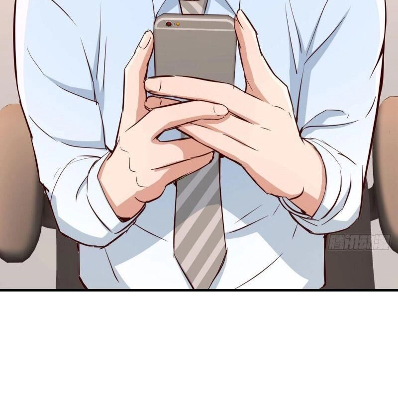 Trong Nhà Có 2 Bạn Gái Song Sinh Chapter 15 - 38