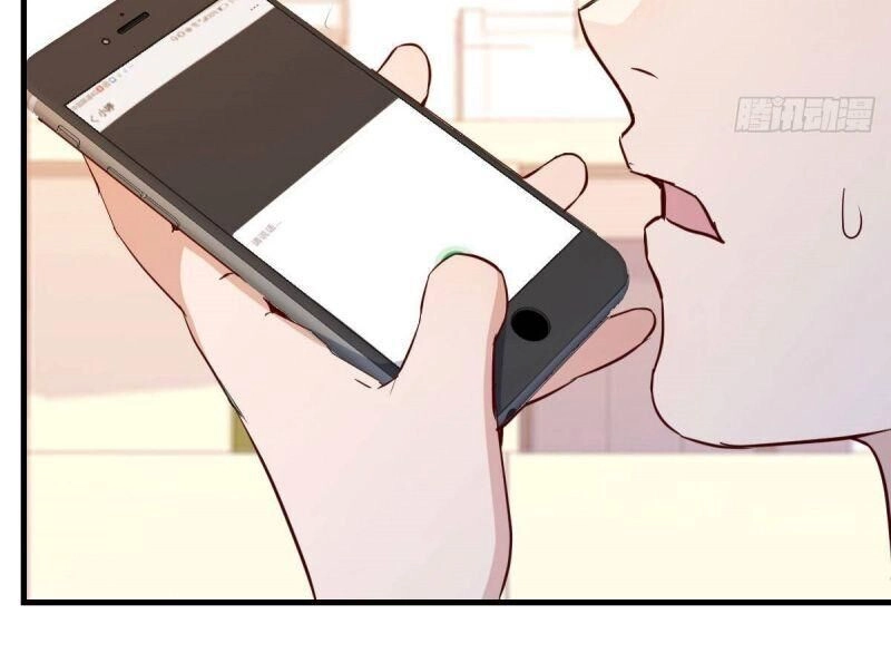 Trong Nhà Có 2 Bạn Gái Song Sinh Chapter 15 - 40