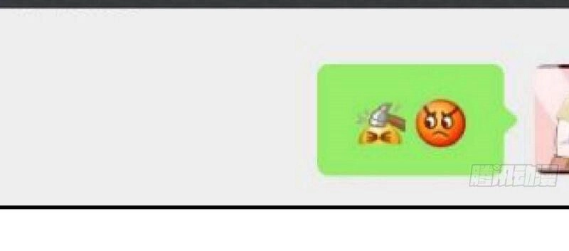 Trong Nhà Có 2 Bạn Gái Song Sinh Chapter 15 - 44