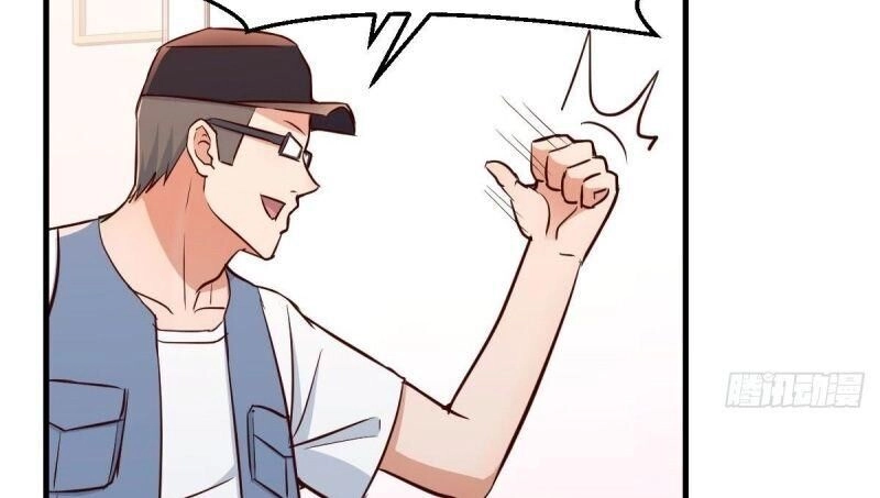 Trong Nhà Có 2 Bạn Gái Song Sinh Chapter 15 - 46