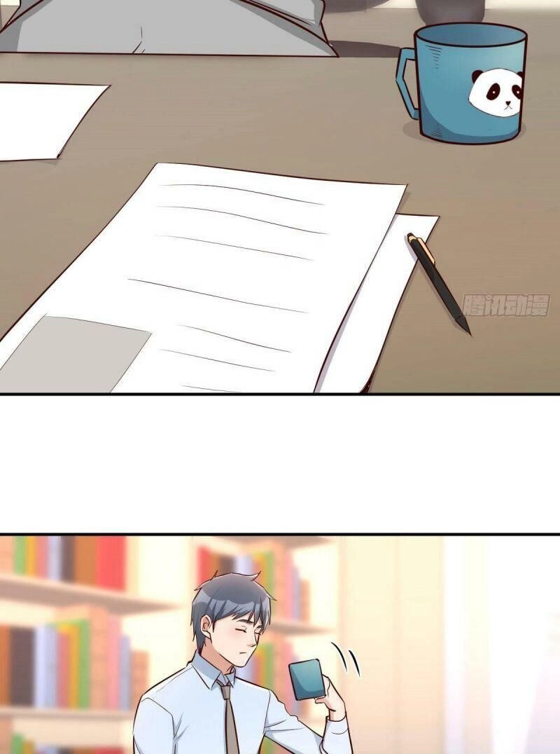 Trong Nhà Có 2 Bạn Gái Song Sinh Chapter 16 - 5