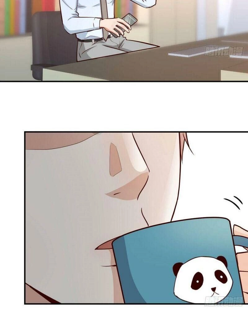 Trong Nhà Có 2 Bạn Gái Song Sinh Chapter 16 - 6