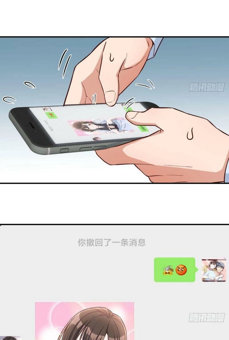 Trong Nhà Có 2 Bạn Gái Song Sinh Chapter 16 - 11