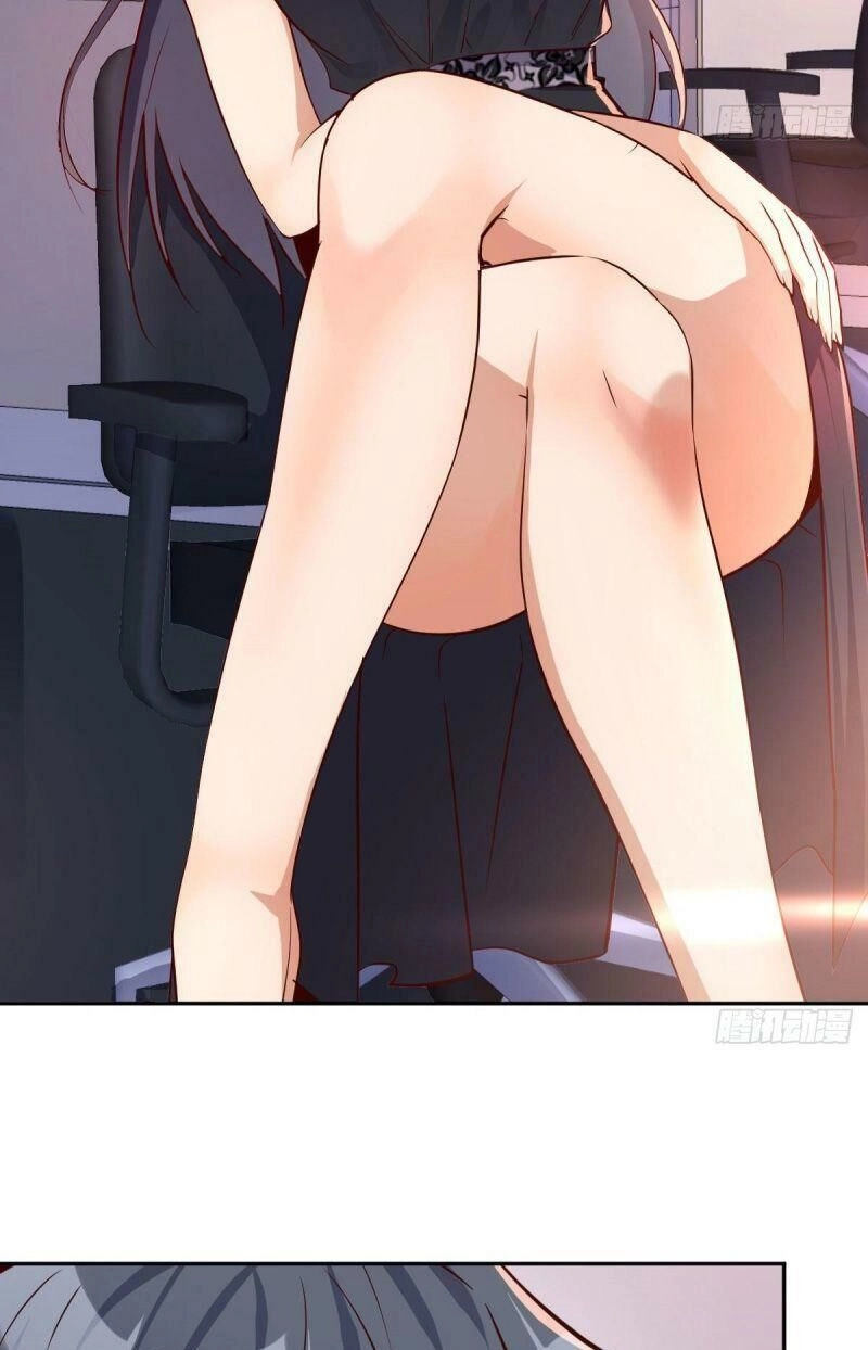 Trong Nhà Có 2 Bạn Gái Song Sinh Chapter 16 - 47