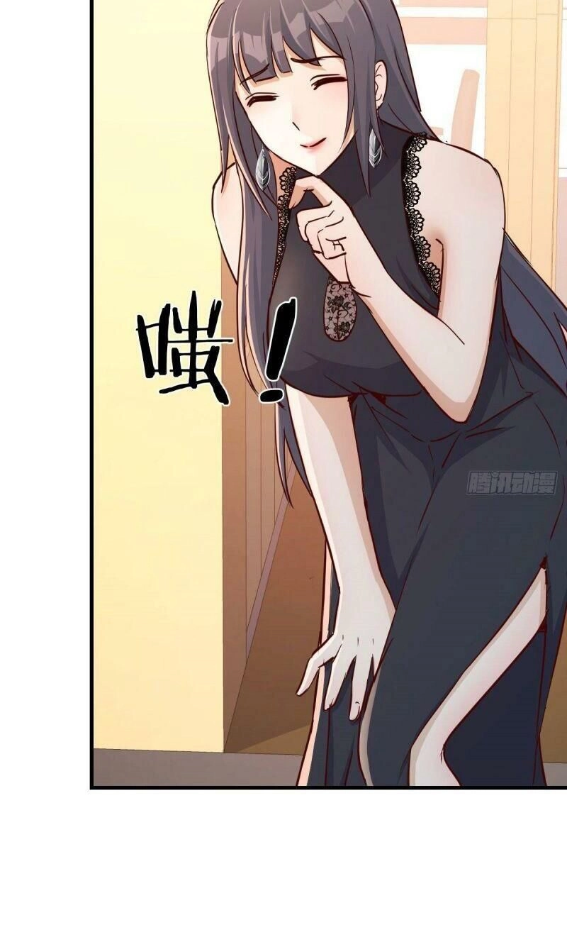 Trong Nhà Có 2 Bạn Gái Song Sinh Chapter 17 - 6