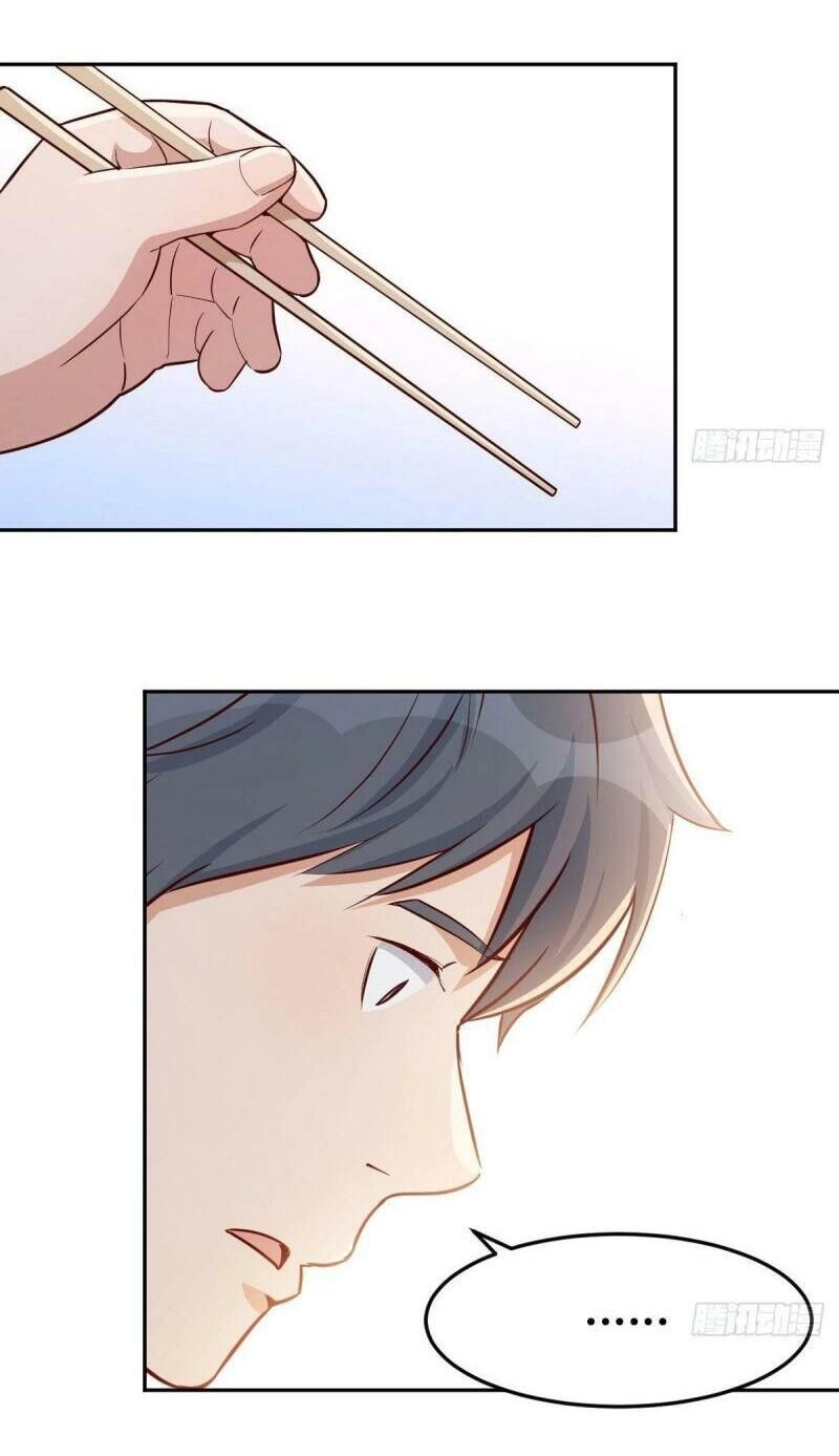 Trong Nhà Có 2 Bạn Gái Song Sinh Chapter 17 - 24