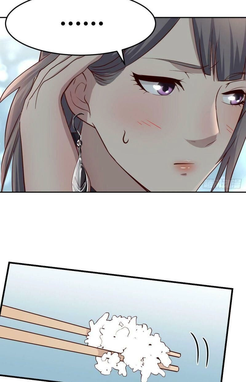 Trong Nhà Có 2 Bạn Gái Song Sinh Chapter 17 - 39