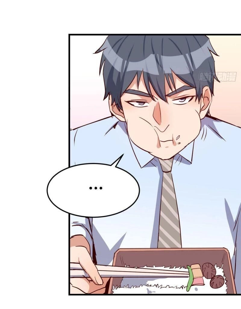 Trong Nhà Có 2 Bạn Gái Song Sinh Chapter 18 - 5