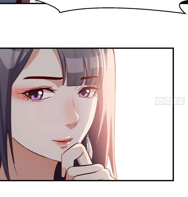 Trong Nhà Có 2 Bạn Gái Song Sinh Chapter 18 - 7