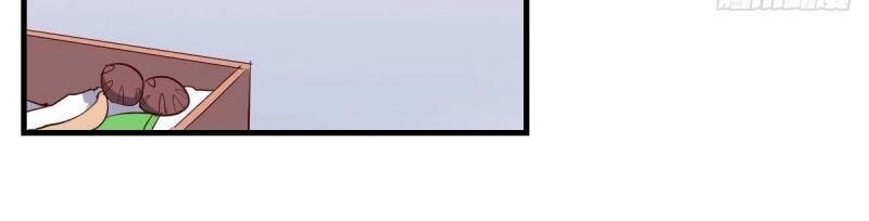 Trong Nhà Có 2 Bạn Gái Song Sinh Chapter 18 - 9