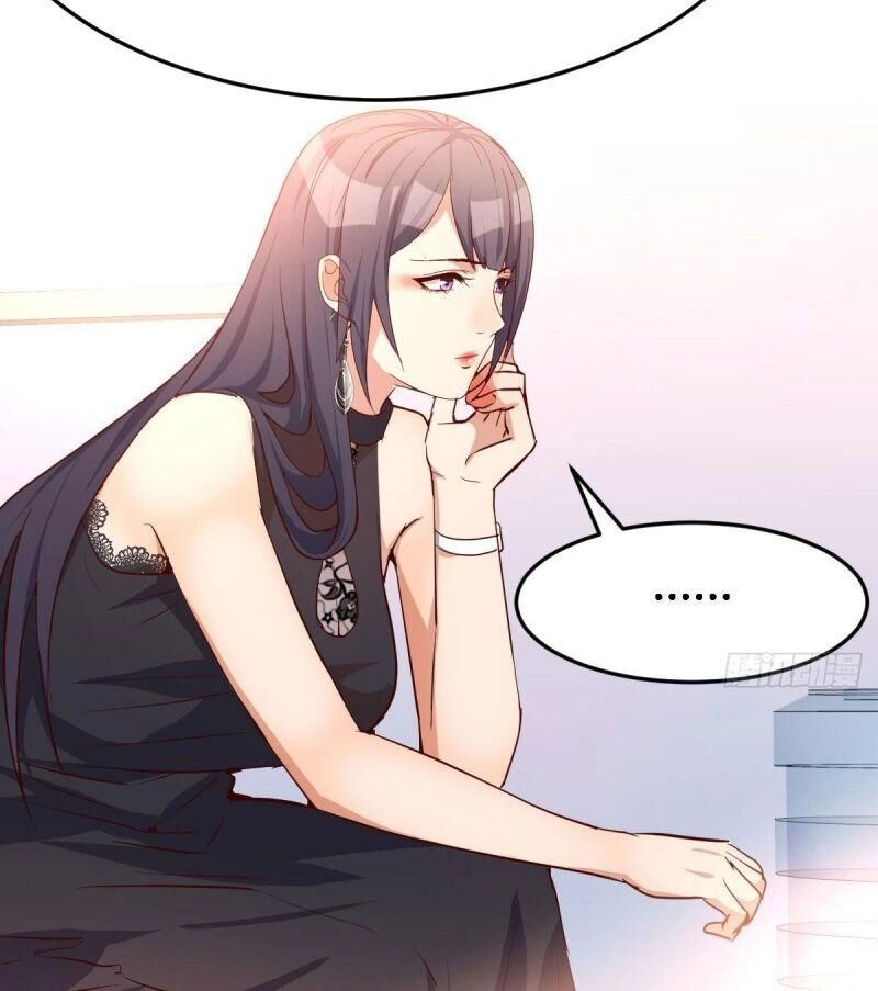 Trong Nhà Có 2 Bạn Gái Song Sinh Chapter 18 - 13