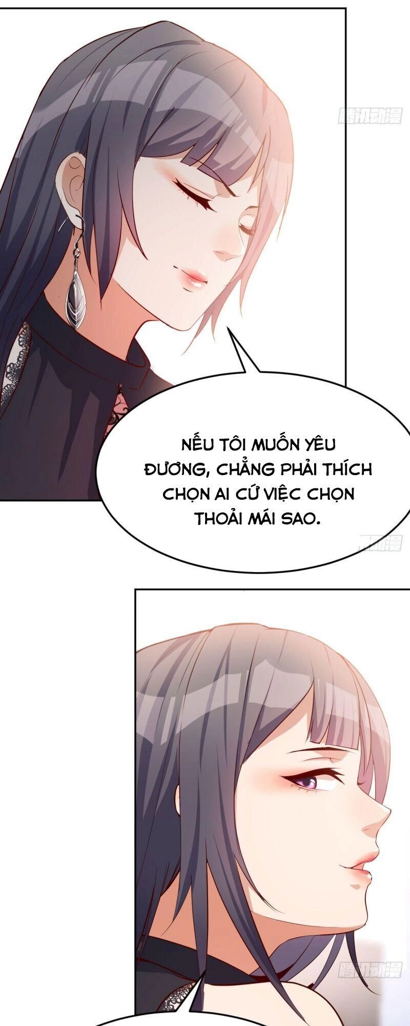 Trong Nhà Có 2 Bạn Gái Song Sinh Chapter 18 - 20