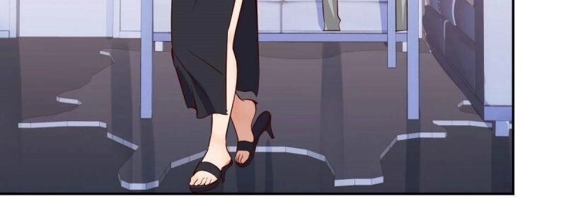 Trong Nhà Có 2 Bạn Gái Song Sinh Chapter 18 - 25