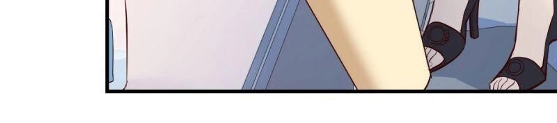 Trong Nhà Có 2 Bạn Gái Song Sinh Chapter 18 - 35