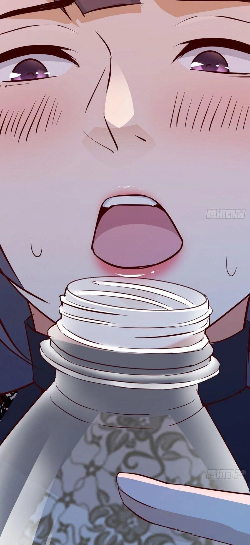 Trong Nhà Có 2 Bạn Gái Song Sinh Chapter 18 - 39