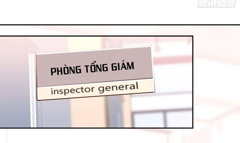 Trong Nhà Có 2 Bạn Gái Song Sinh Chapter 18 - 43