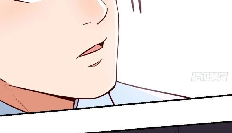 Trong Nhà Có 2 Bạn Gái Song Sinh Chapter 18 - 49