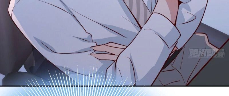 Trong Nhà Có 2 Bạn Gái Song Sinh Chapter 18 - 57