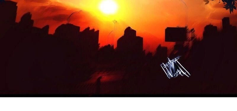 Trong Nhà Có 2 Bạn Gái Song Sinh Chapter 19 - 2