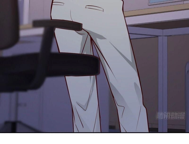 Trong Nhà Có 2 Bạn Gái Song Sinh Chapter 19 - 4