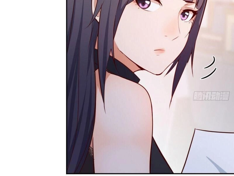 Trong Nhà Có 2 Bạn Gái Song Sinh Chapter 19 - 6