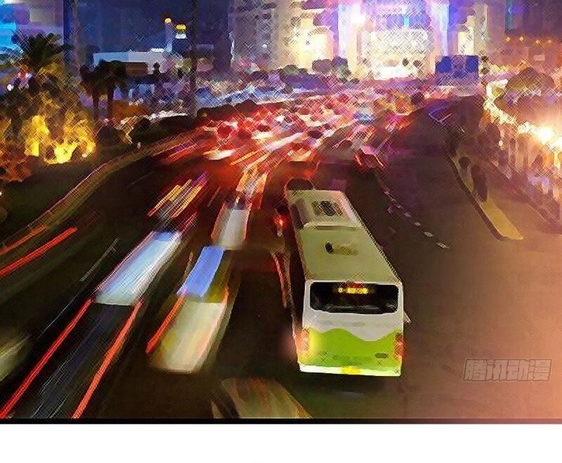 Trong Nhà Có 2 Bạn Gái Song Sinh Chapter 19 - 14