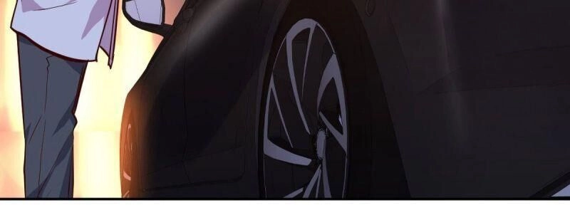 Trong Nhà Có 2 Bạn Gái Song Sinh Chapter 19 - 24