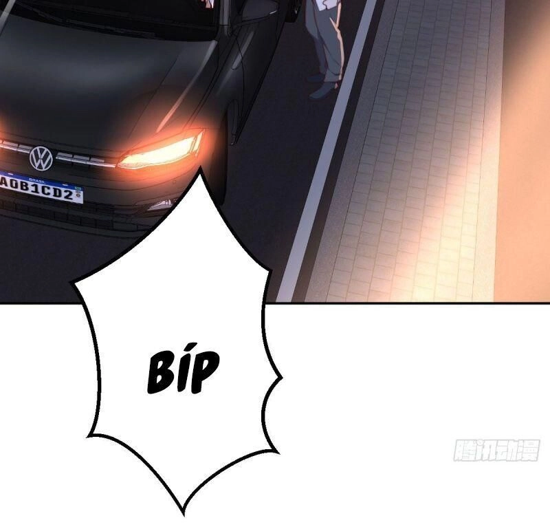 Trong Nhà Có 2 Bạn Gái Song Sinh Chapter 19 - 26