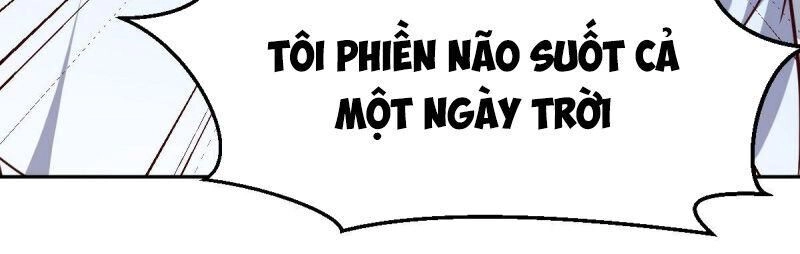 Trong Nhà Có 2 Bạn Gái Song Sinh Chapter 19 - 36