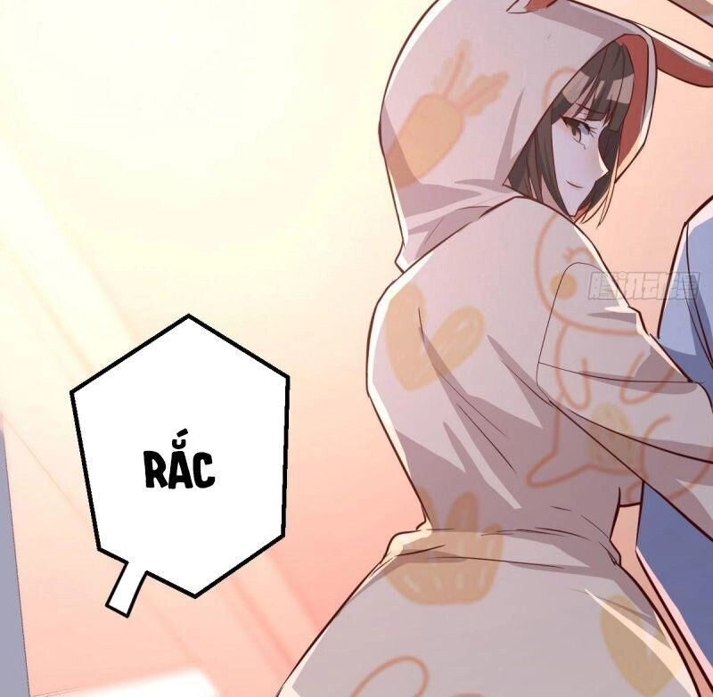 Trong Nhà Có 2 Bạn Gái Song Sinh Chapter 19 - 40