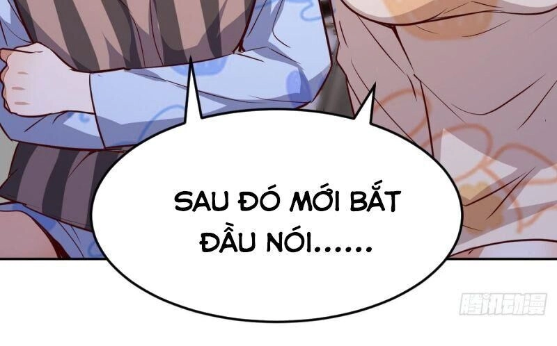 Trong Nhà Có 2 Bạn Gái Song Sinh Chapter 19 - 46