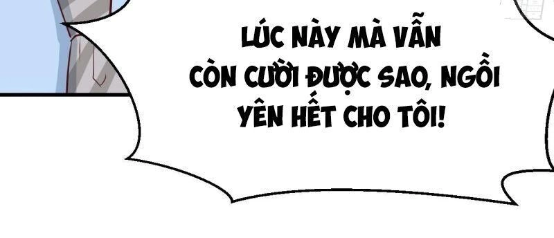 Trong Nhà Có 2 Bạn Gái Song Sinh Chapter 20 - 4