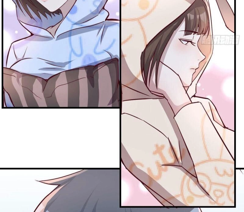 Trong Nhà Có 2 Bạn Gái Song Sinh Chapter 20 - 6