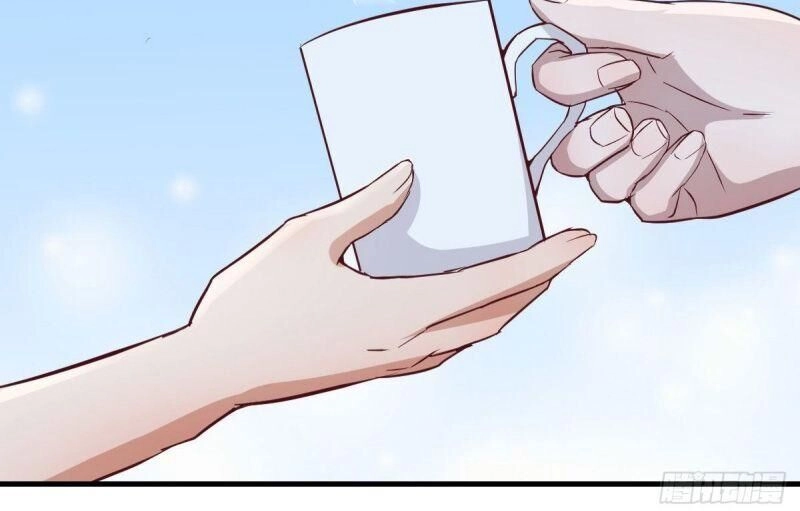 Trong Nhà Có 2 Bạn Gái Song Sinh Chapter 20 - 10