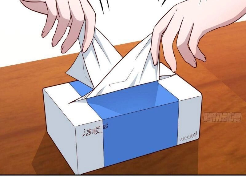 Trong Nhà Có 2 Bạn Gái Song Sinh Chapter 20 - 16