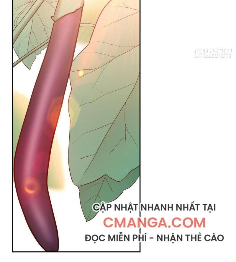 Trong Nhà Có 2 Bạn Gái Song Sinh Chapter 20 - 18